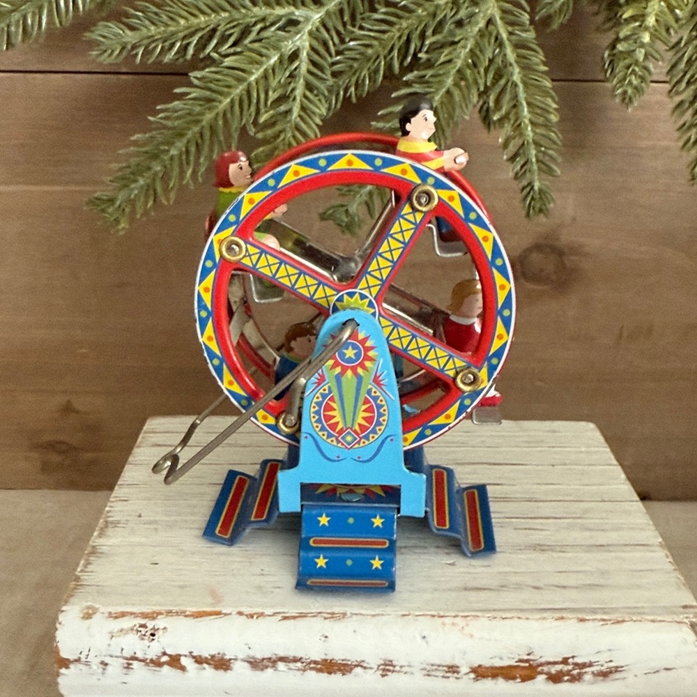 🤡🎡Carnival/Circus Bundle - Picture 13 of 15